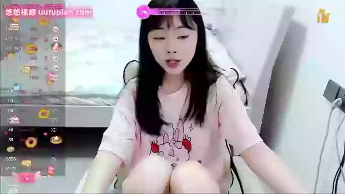 Hot-nini20