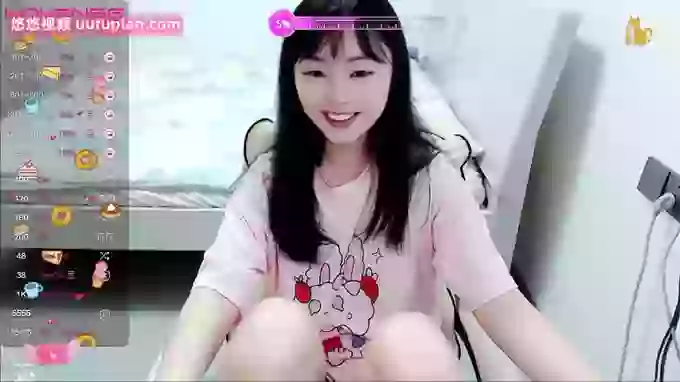 Hot-nini20