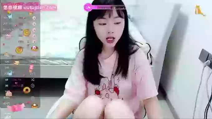 Hot-nini20