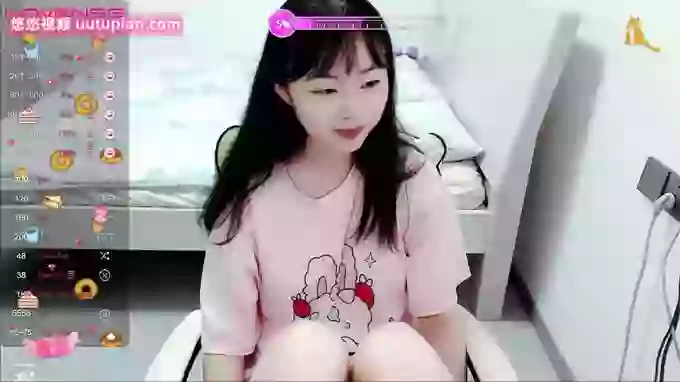 Hot-nini20