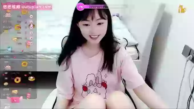 Hot-nini20
