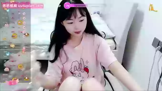 Hot-nini20