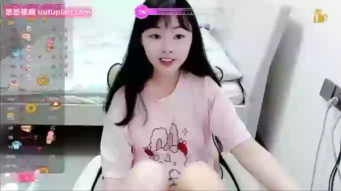 Hot-nini20