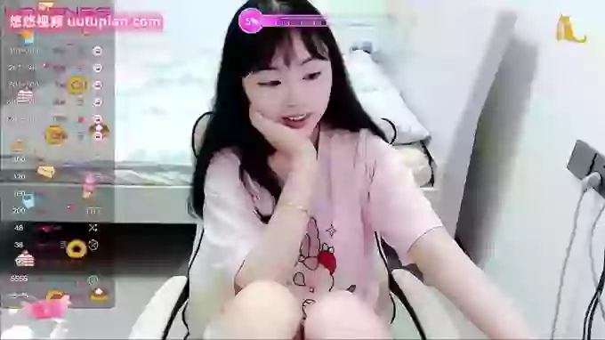 Hot-nini20