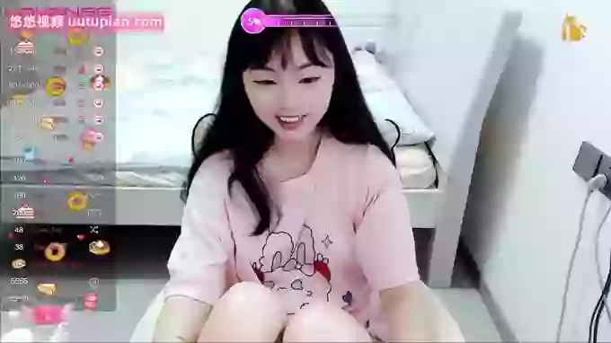 Hot-nini20