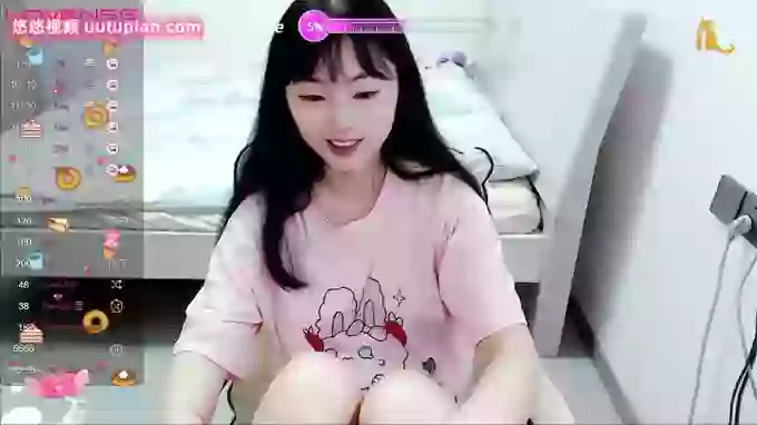Hot-nini20