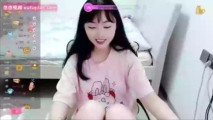 Hot-nini20