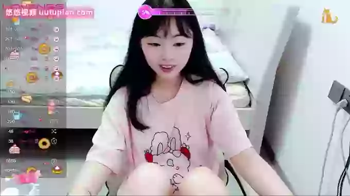 Hot-nini20