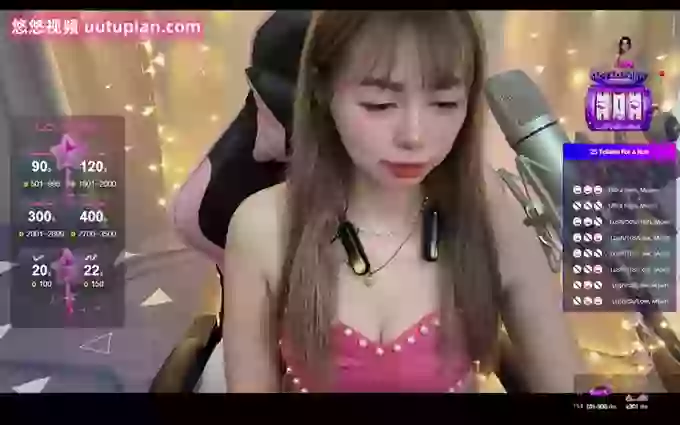 Cherry_mu