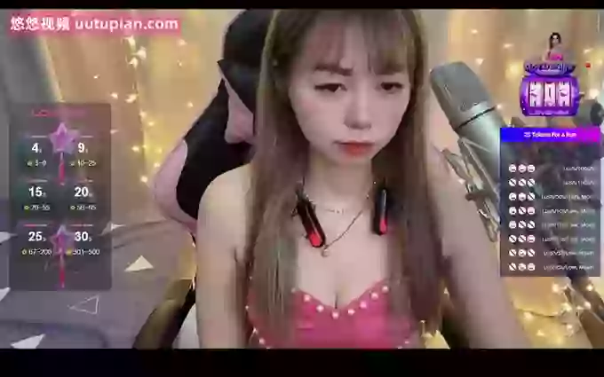 Cherry_mu
