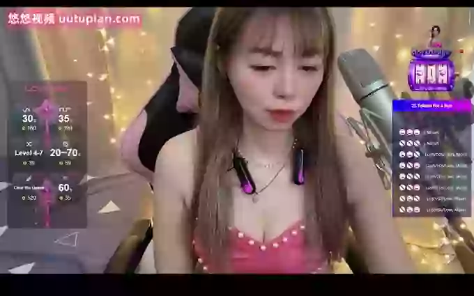 Cherry_mu