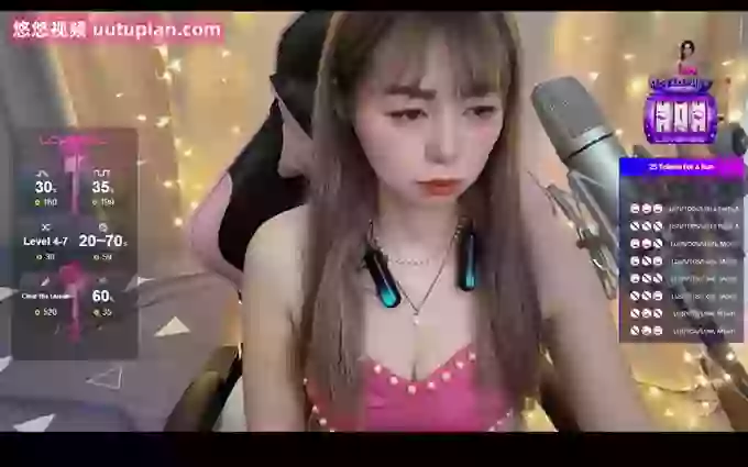 Cherry_mu