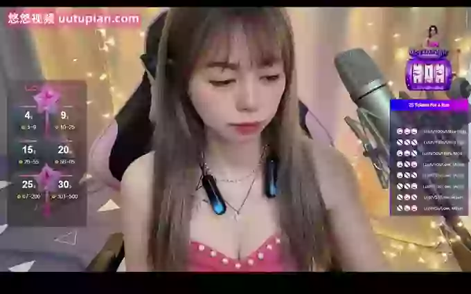 Cherry_mu