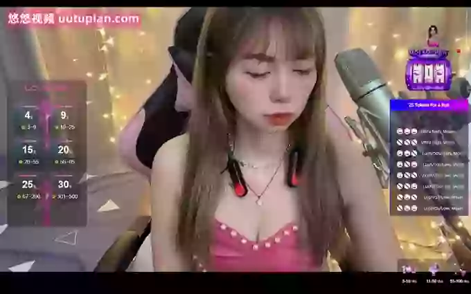 Cherry_mu