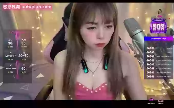 Cherry_mu
