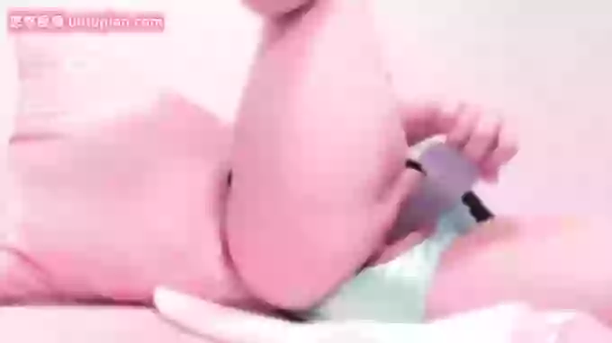 x--Miu--x
