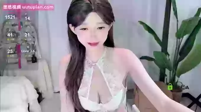 Yoveici_ao