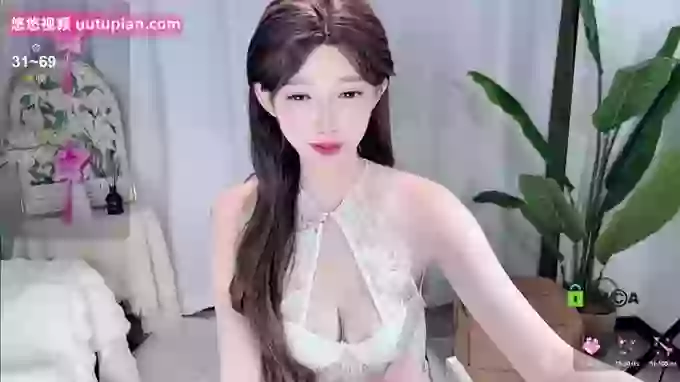 Yoveici_ao