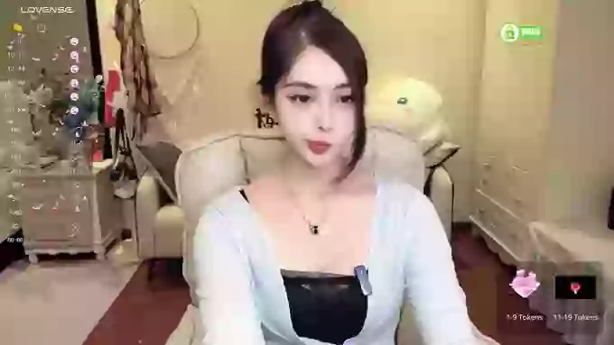 Aana-