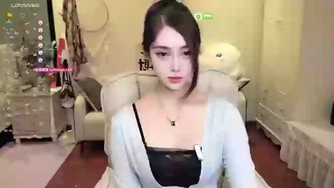 Aana-