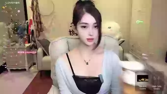 Aana-