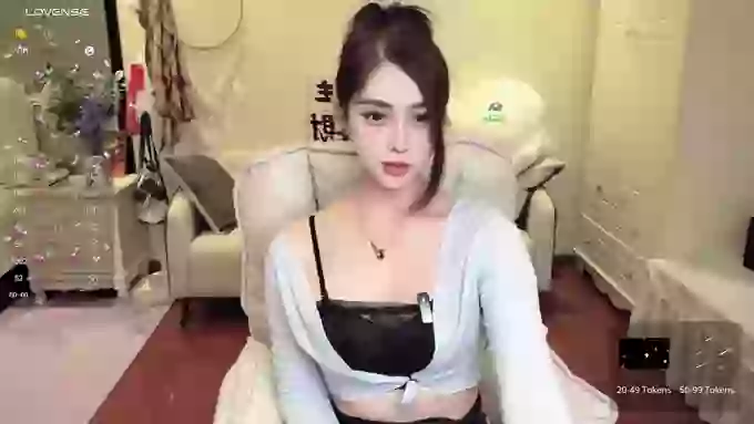 Aana-