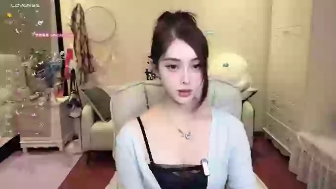 Aana-