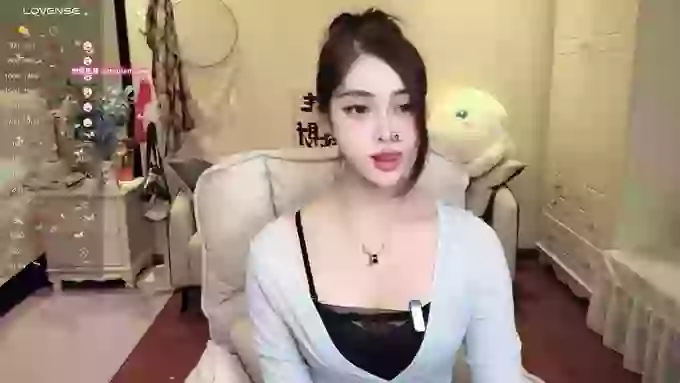 Aana-