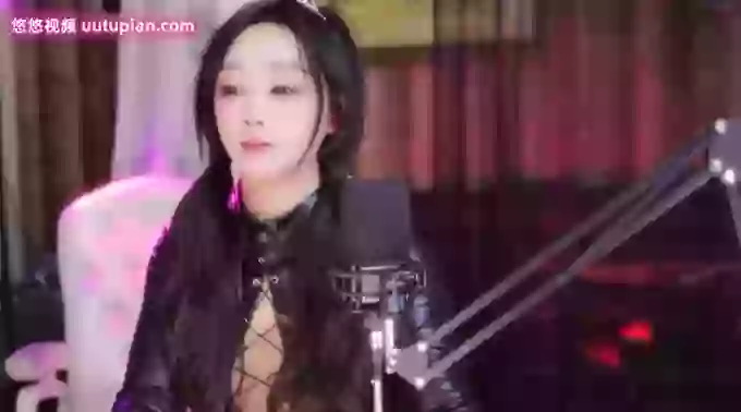 Missy_21