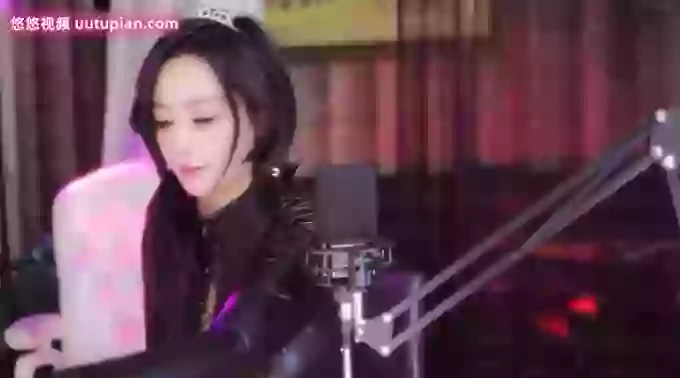 Missy_21