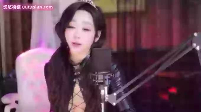 Missy_21