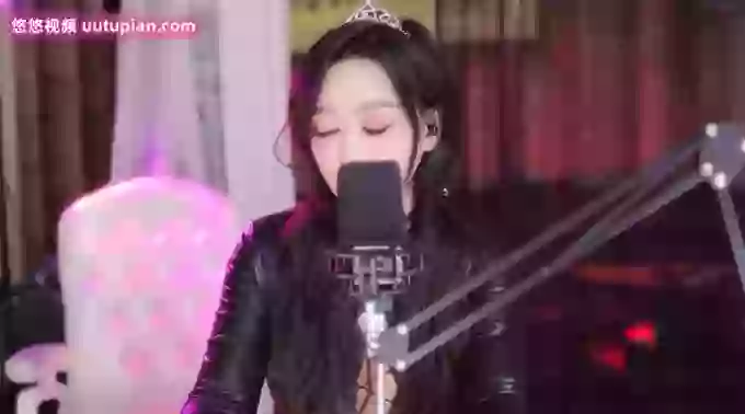 Missy_21
