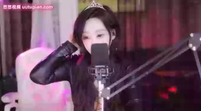 Missy_21
