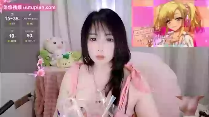 Zhen0