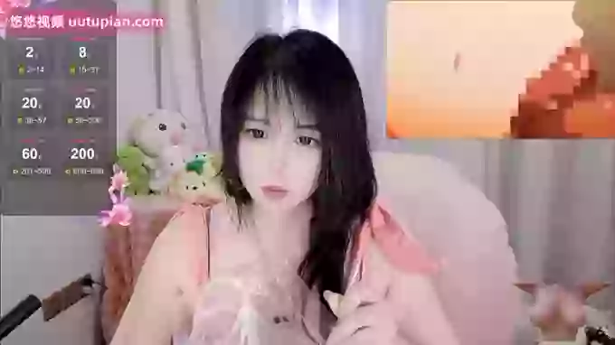 Zhen0