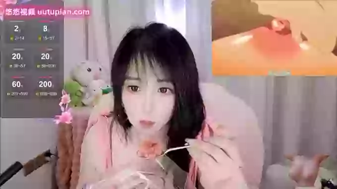 Zhen0
