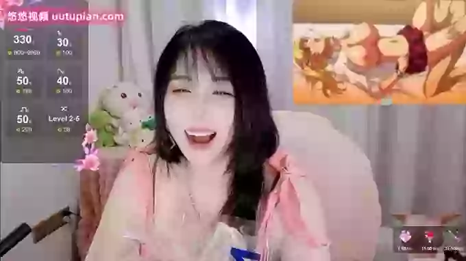 Zhen0