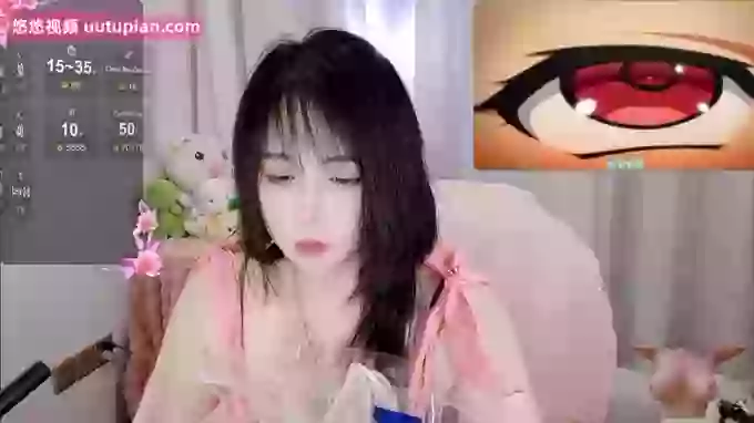 Zhen0
