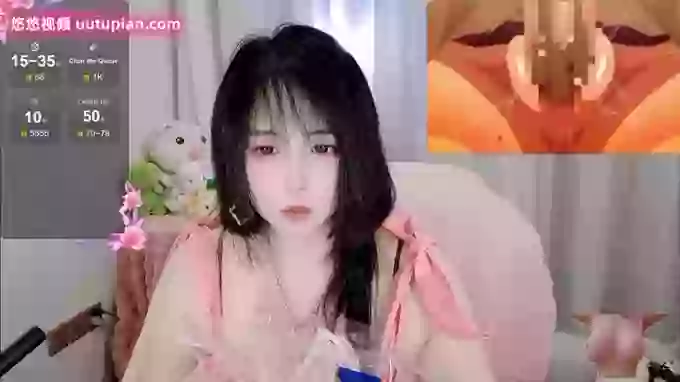 Zhen0