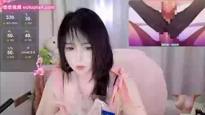 Zhen0