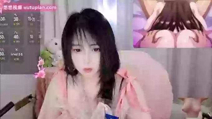 Zhen0