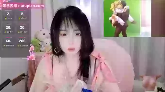 Zhen0