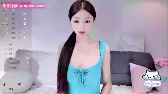 Yinoyai_3
