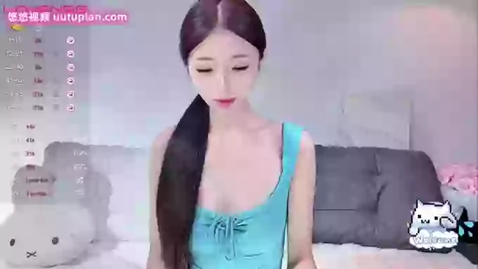 Yinoyai_3