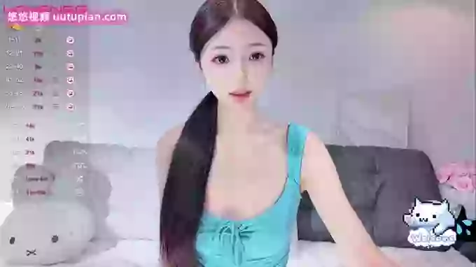 Yinoyai_3