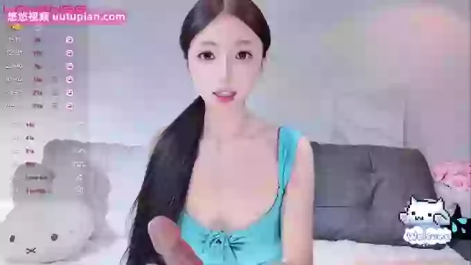 Yinoyai_3