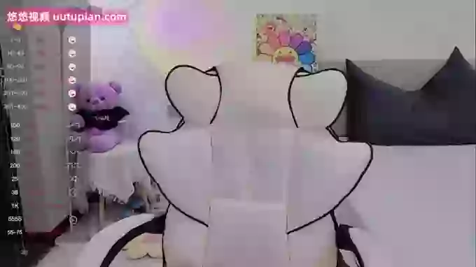 kiki1666