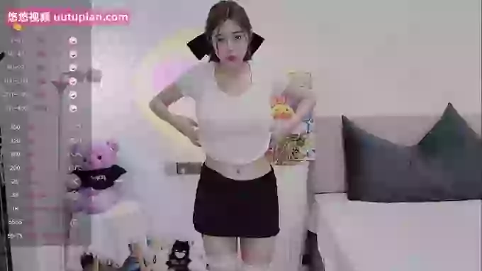 kiki1666