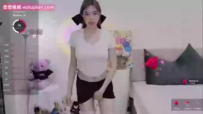 kiki1666
