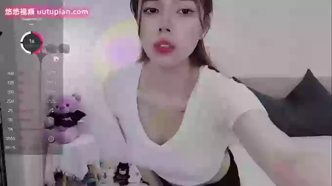 kiki1666